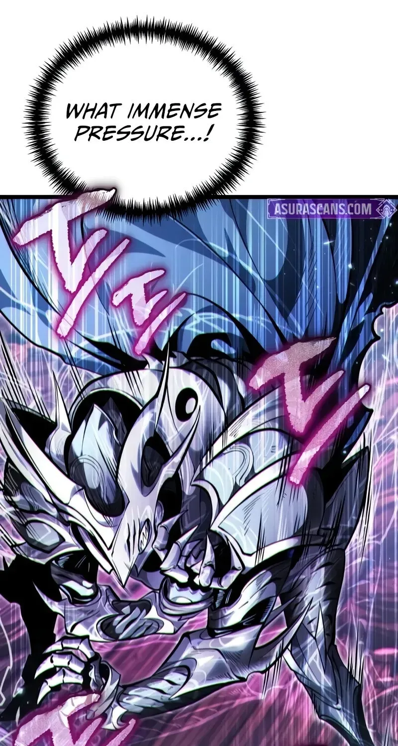 Reincarnators stream Chapter 71 page 20 - 