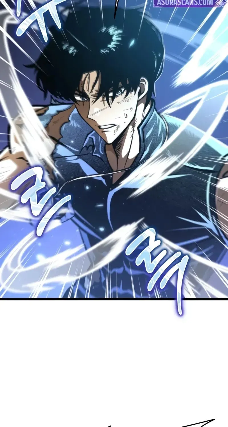 Reincarnators stream Chapter 71 page 3 - 
