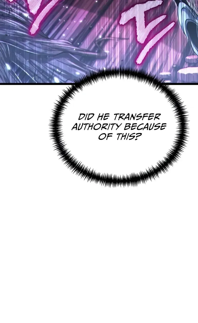 Reincarnators stream Chapter 71 page 21 - 
