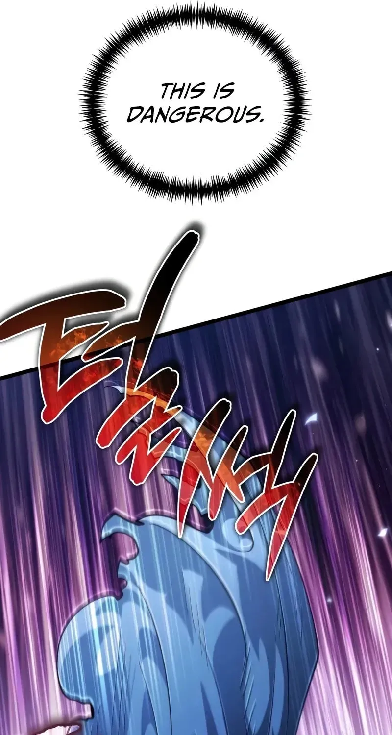 Reincarnators stream Chapter 71 page 22 - 