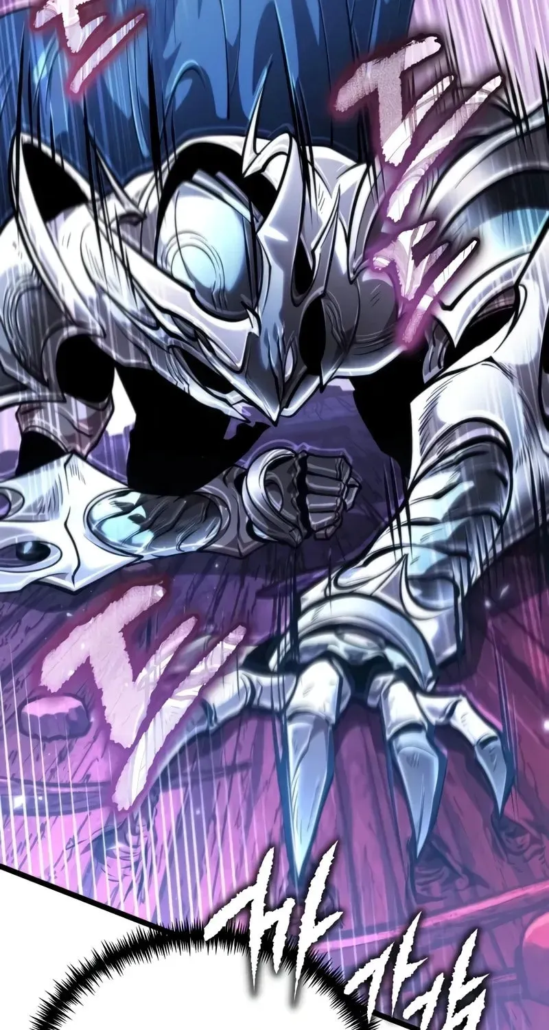Reincarnators stream Chapter 71 page 23 - 
