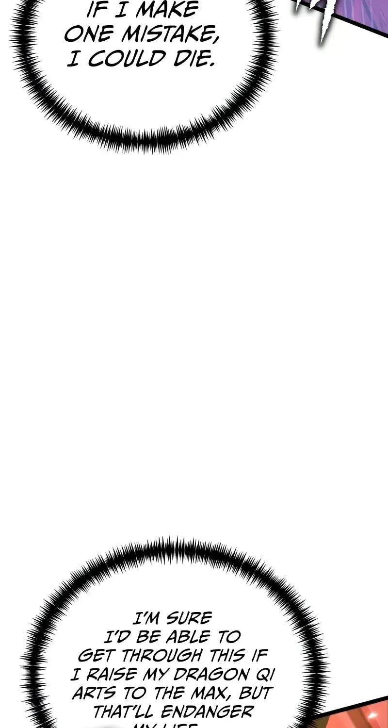 Reincarnators stream Chapter 71 page 24 - 