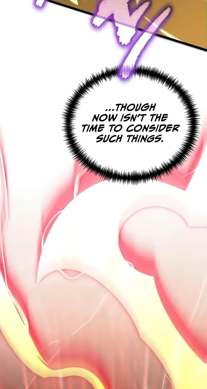 Reincarnators stream Chapter 71 page 26 - 