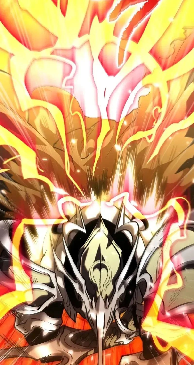 Reincarnators stream Chapter 71 page 28 - 