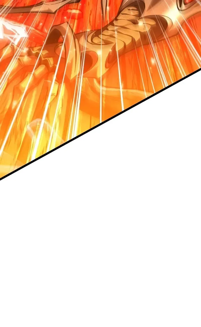 Reincarnators stream Chapter 71 page 29 - 