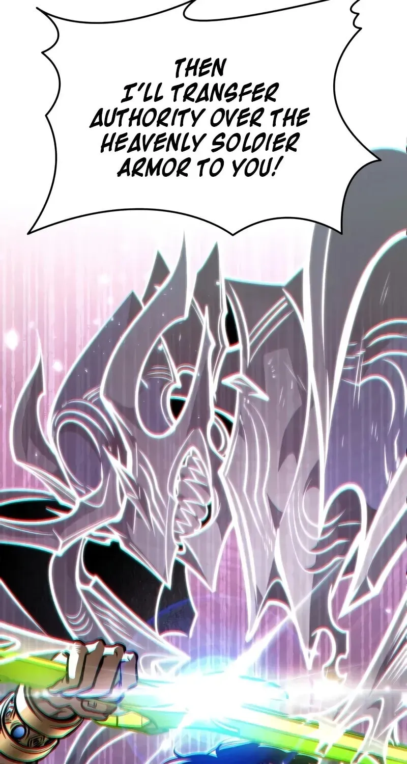 Reincarnators stream Chapter 71 page 4 - 