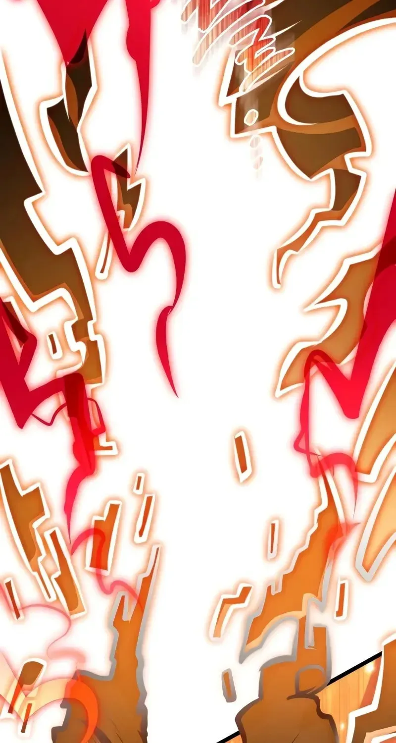 Reincarnators stream Chapter 71 page 31 - 