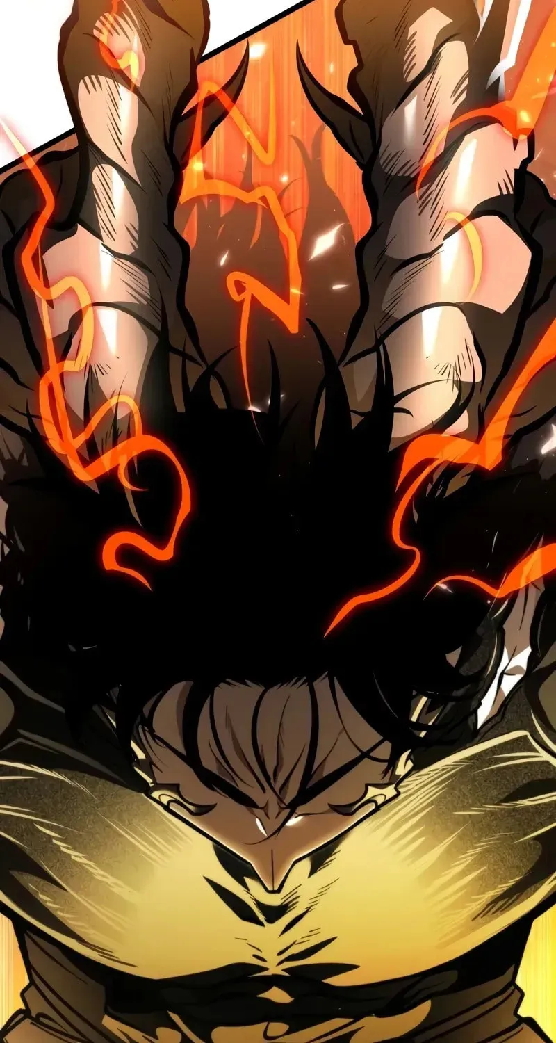 Reincarnators stream Chapter 71 page 32 - 