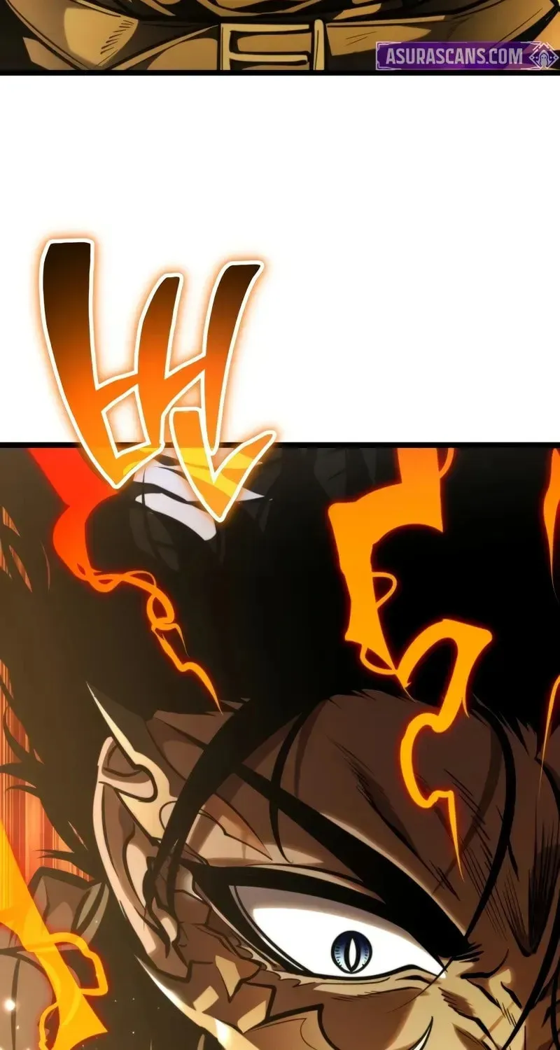 Reincarnators stream Chapter 71 page 33 - 