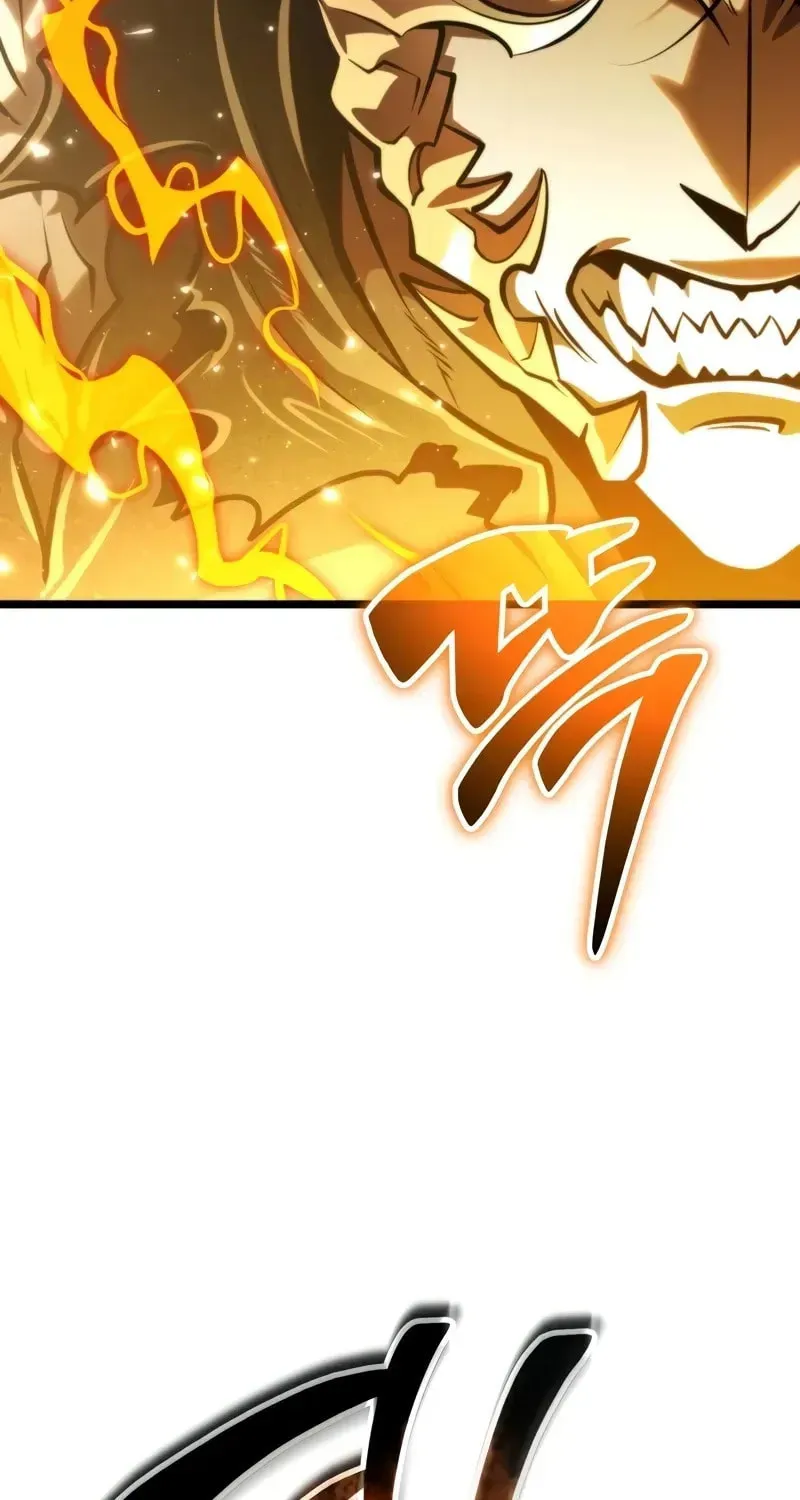 Reincarnators stream Chapter 71 page 34 - 