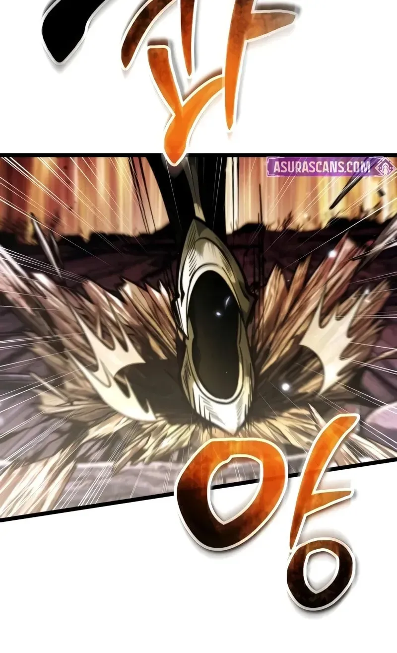Reincarnators stream Chapter 71 page 35 - 
