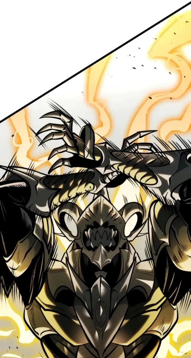 Reincarnators stream Chapter 71 page 36 - 
