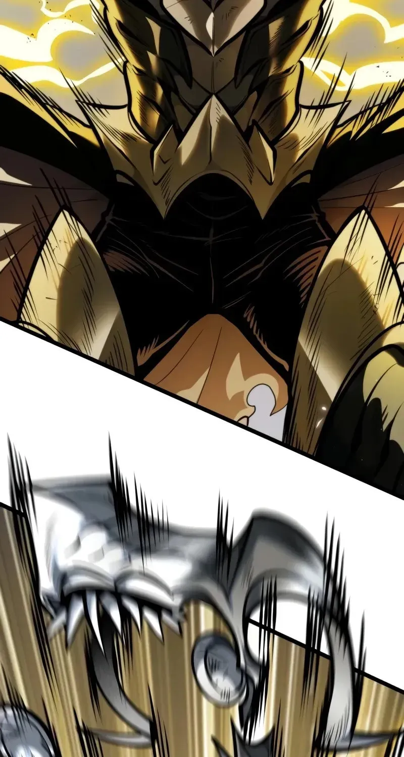 Reincarnators stream Chapter 71 page 37 - 