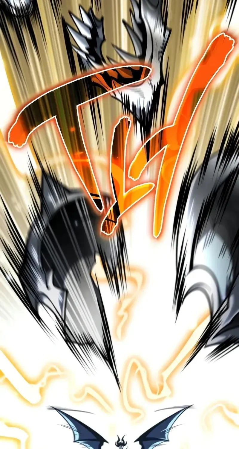 Reincarnators stream Chapter 71 page 38 - 