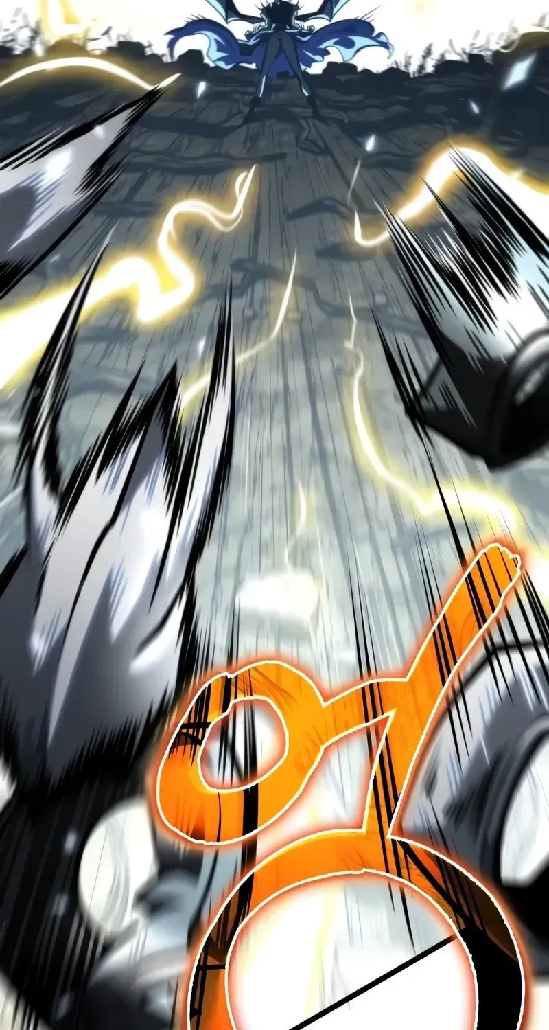 Reincarnators stream Chapter 71 page 39 - 