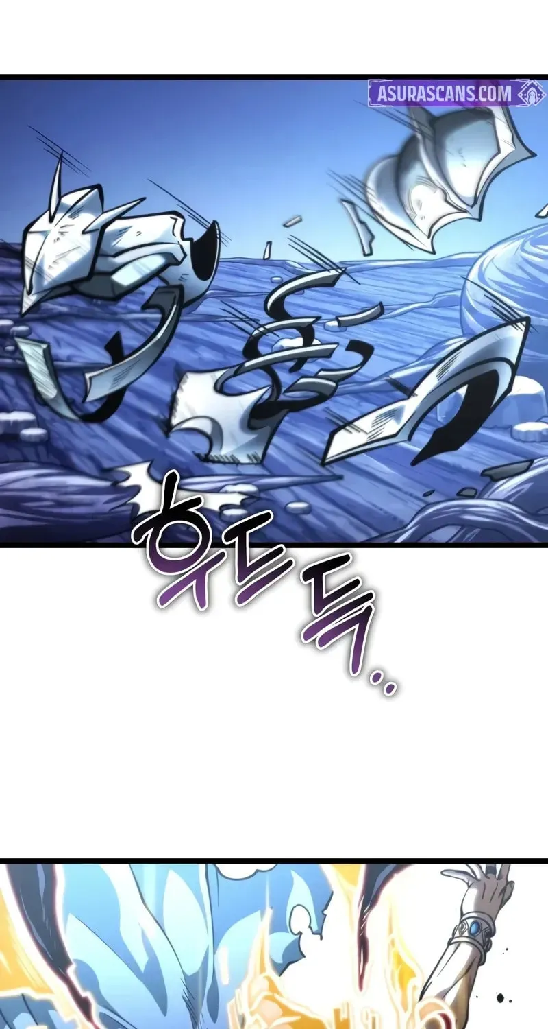 Reincarnators stream Chapter 71 page 41 - 