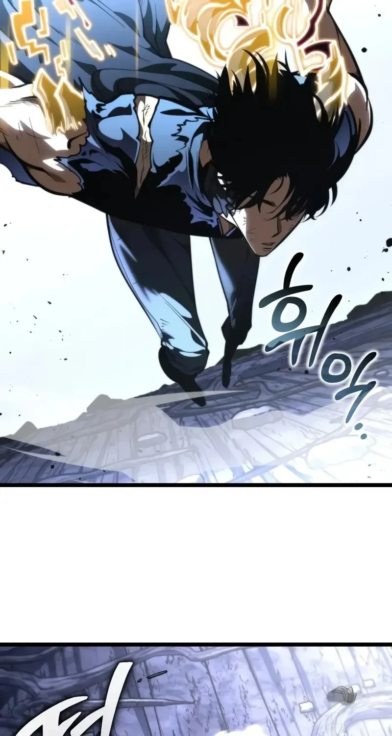 Reincarnators stream Chapter 71 page 42 - 