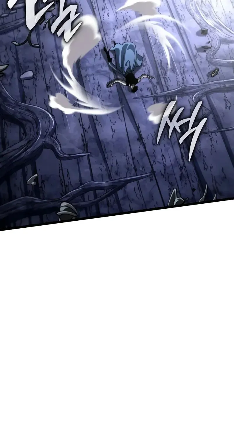 Reincarnators stream Chapter 71 page 43 - 