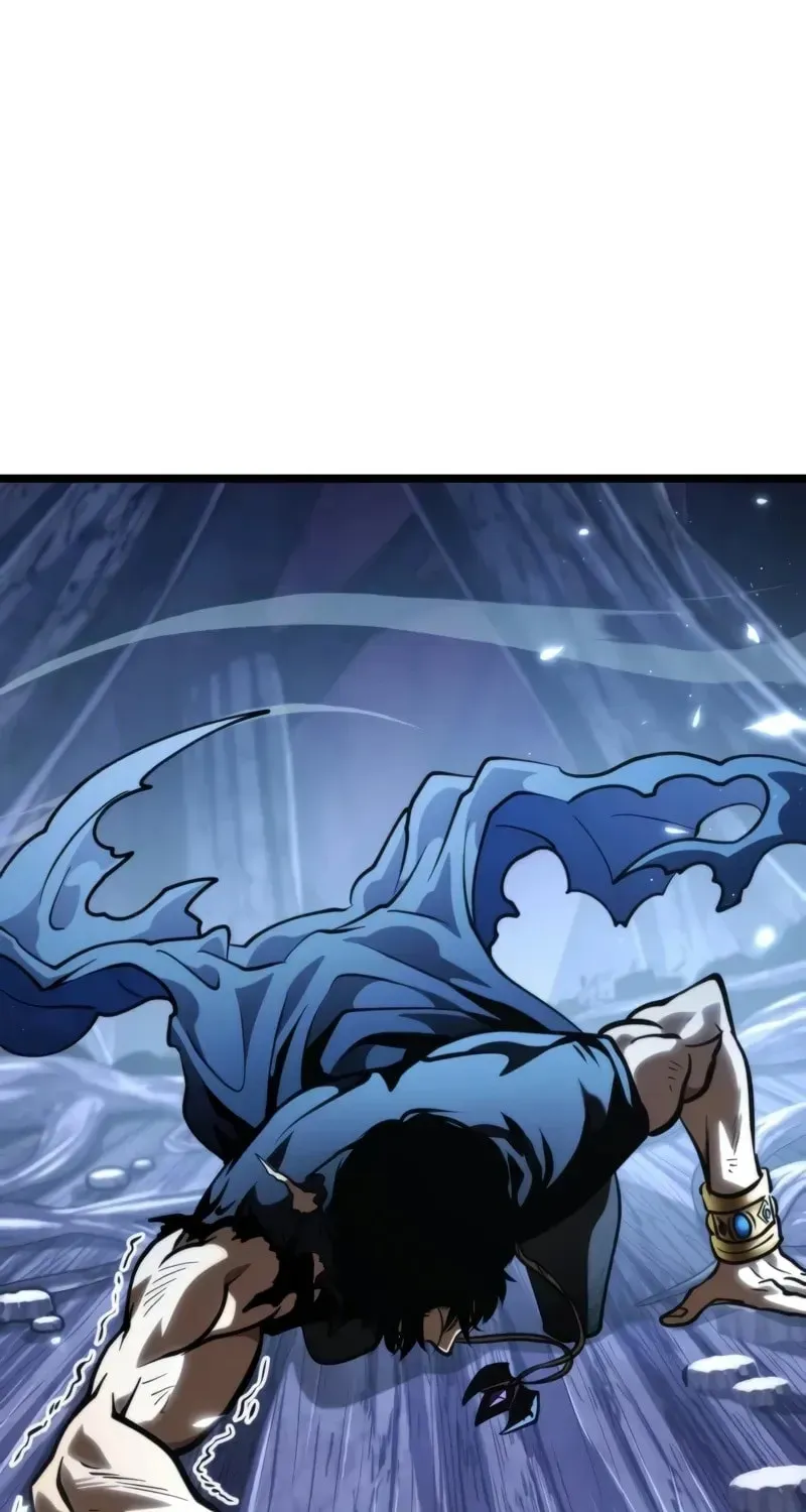 Reincarnators stream Chapter 71 page 44 - 