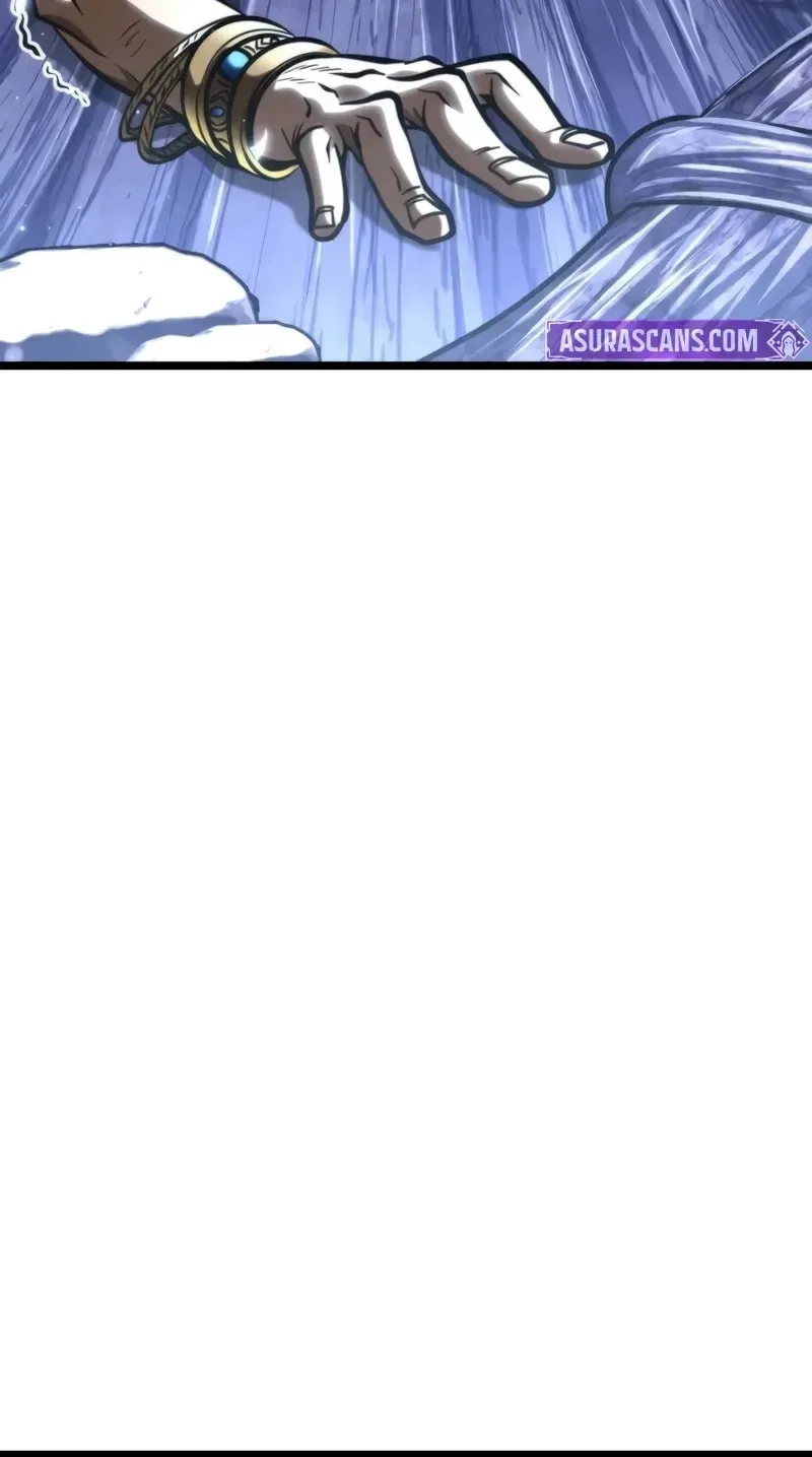 Reincarnators stream Chapter 71 page 45 - 