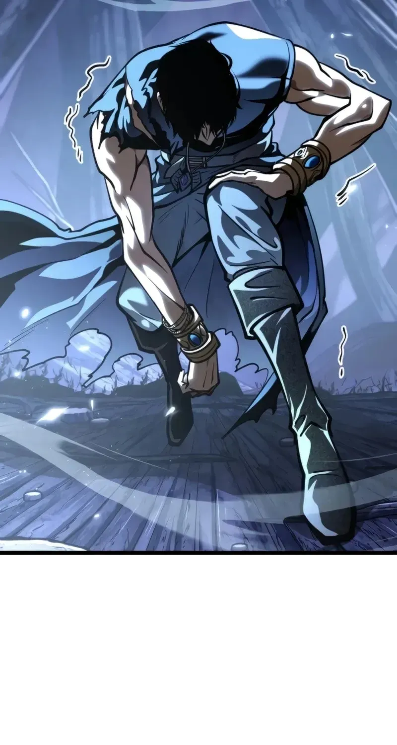 Reincarnators stream Chapter 71 page 48 - 
