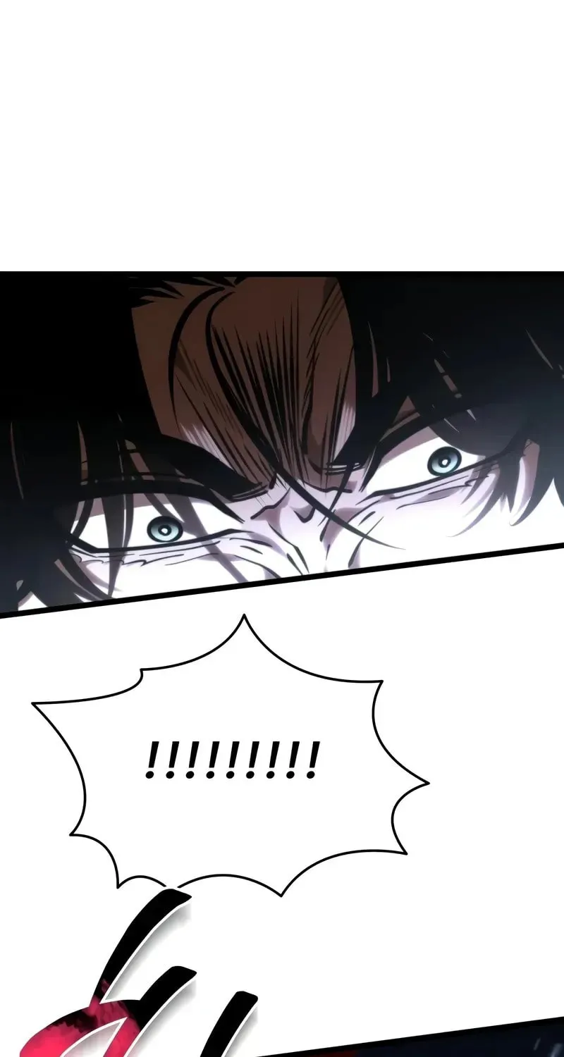 Reincarnators stream Chapter 71 page 49 - 