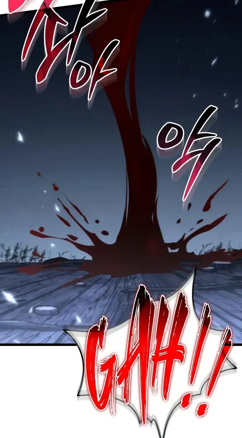 Reincarnators stream Chapter 71 page 50 - 