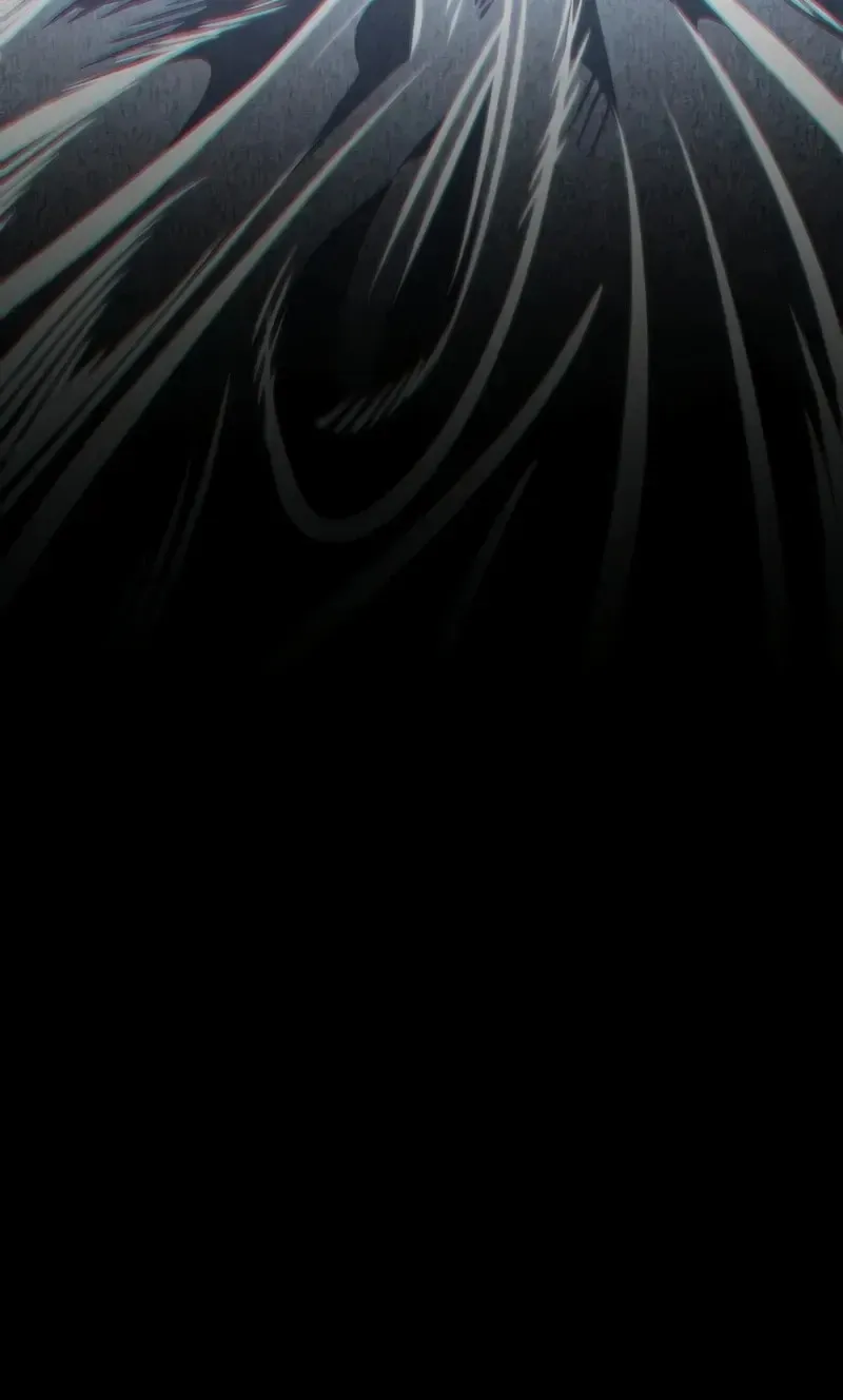 Reincarnators stream Chapter 71 page 6 - 