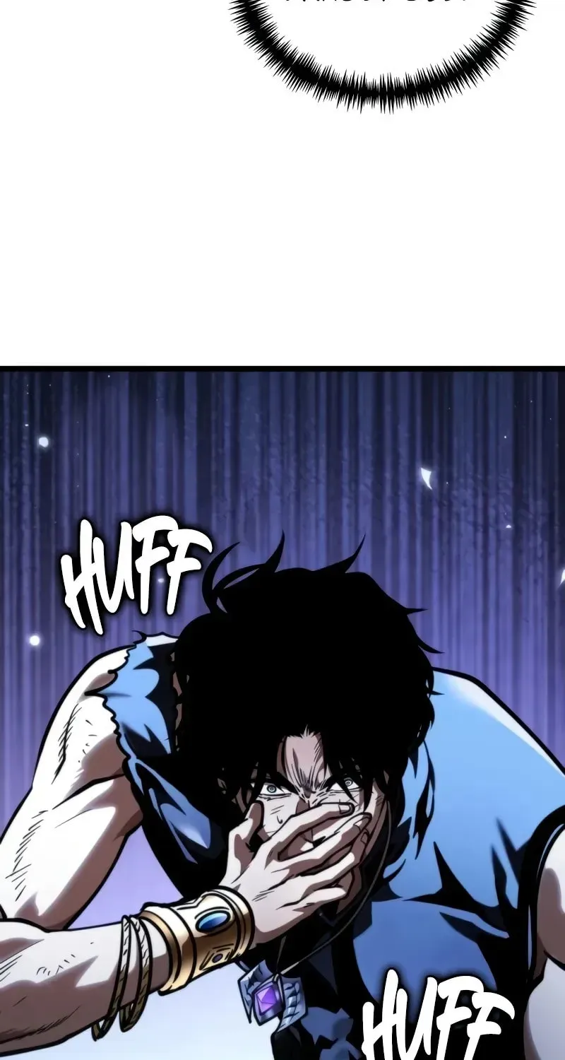 Reincarnators stream Chapter 71 page 52 - 