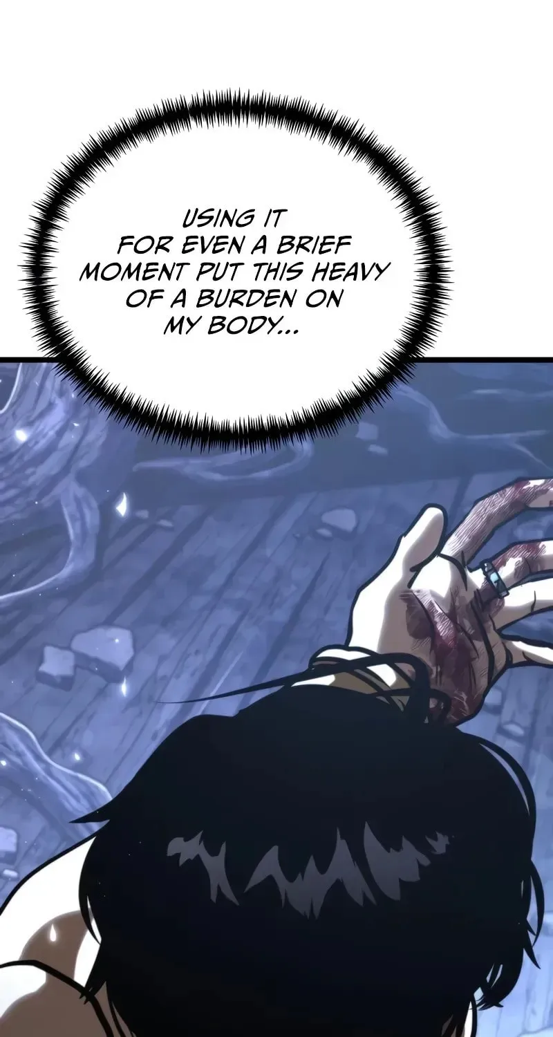 Reincarnators stream Chapter 71 page 54 - 