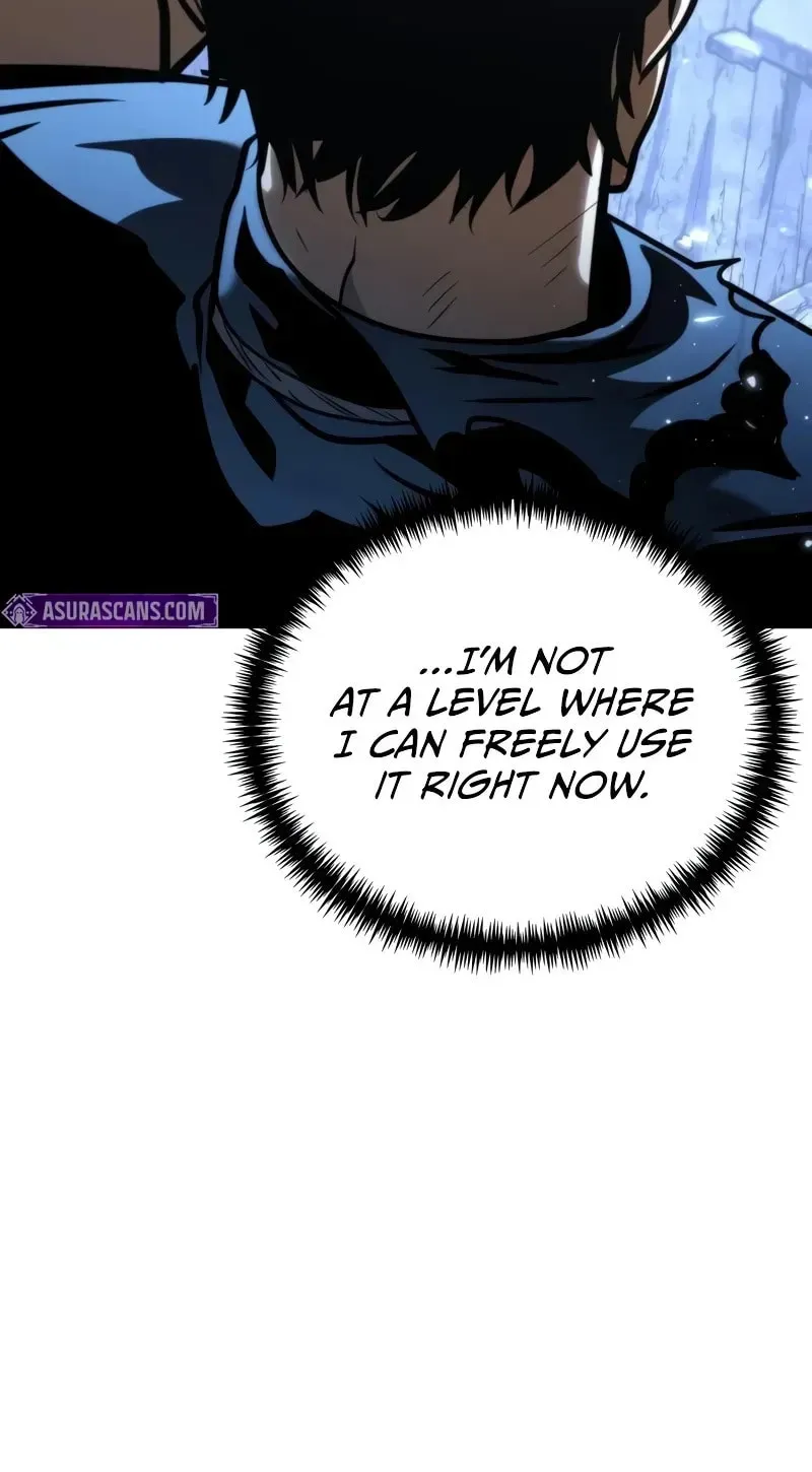 Reincarnators stream Chapter 71 page 55 - 