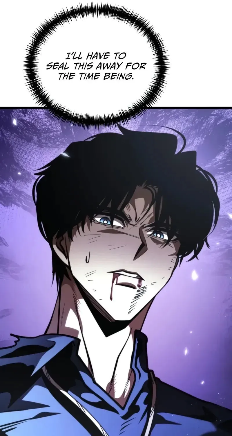 Reincarnators stream Chapter 71 page 56 - 