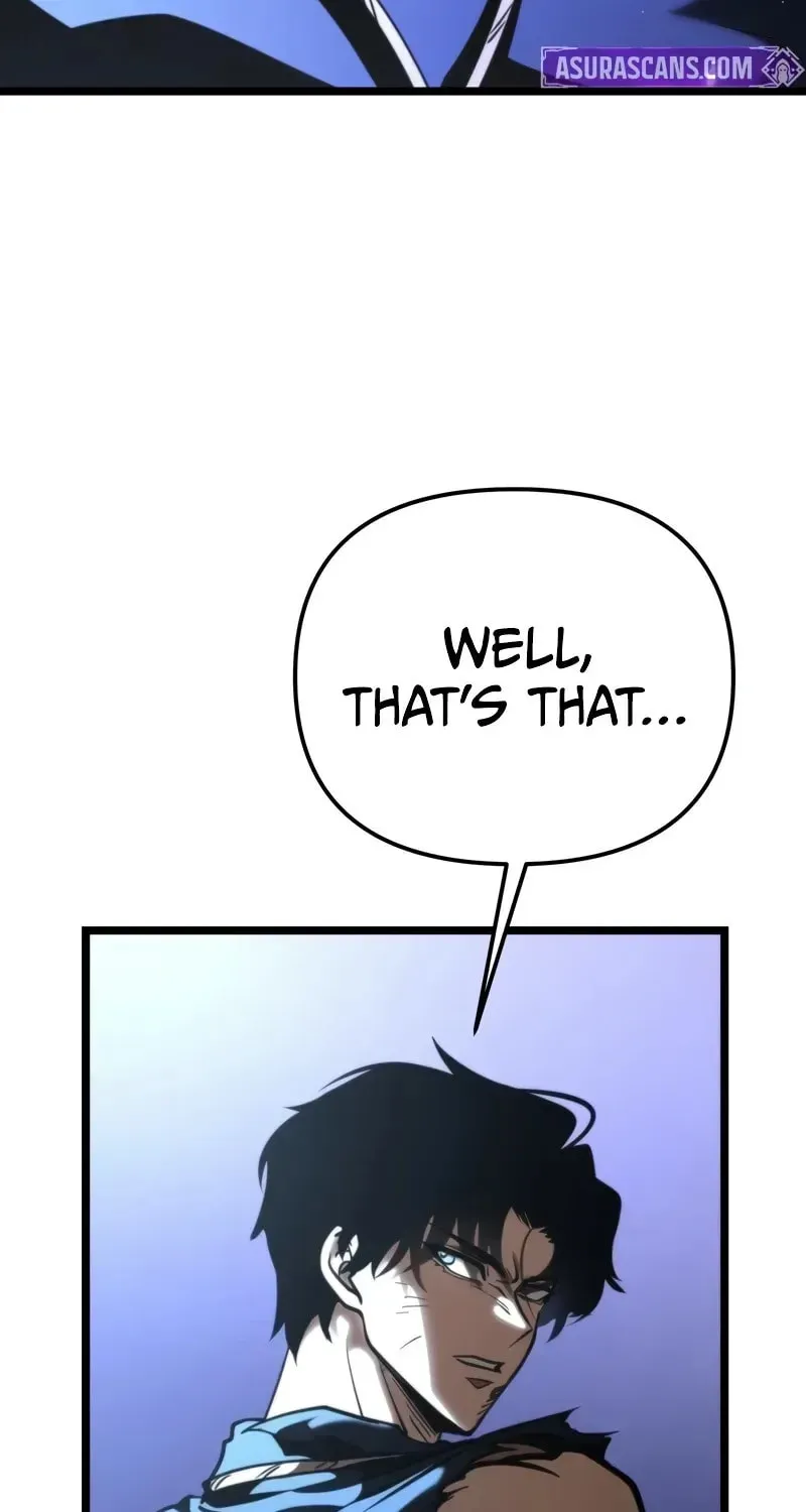 Reincarnators stream Chapter 71 page 57 - 