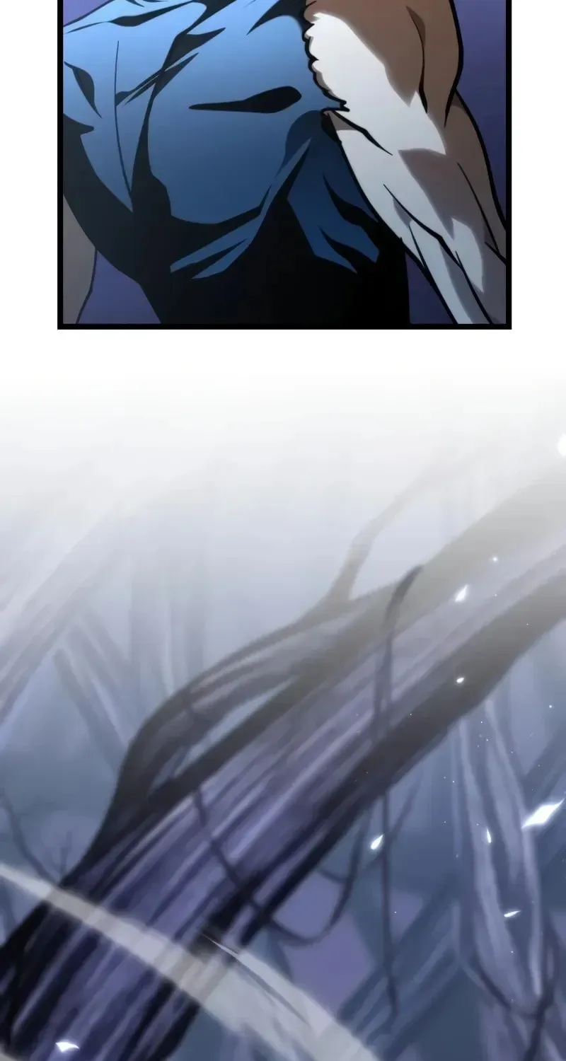 Reincarnators stream Chapter 71 page 58 - 