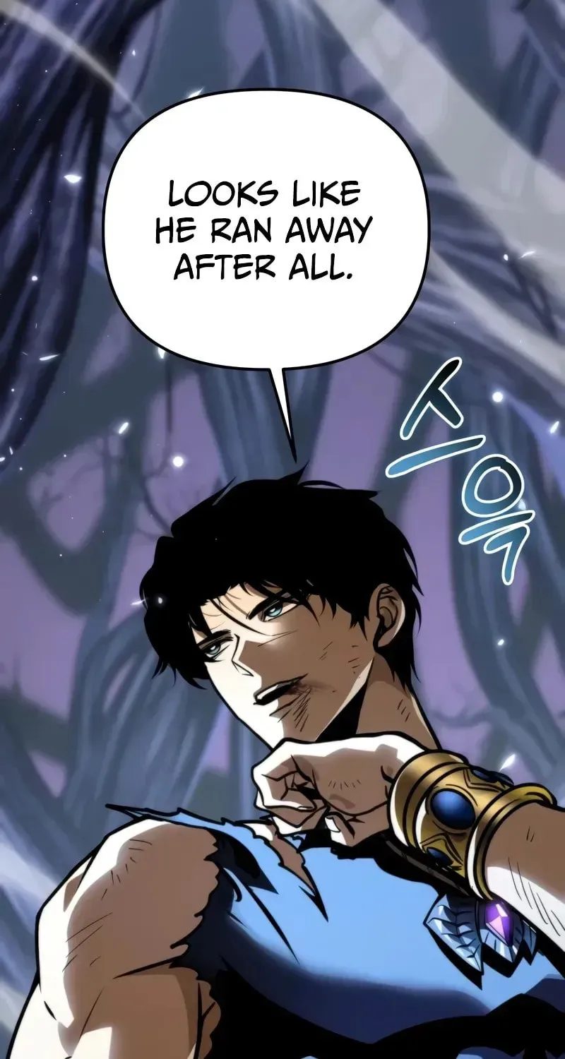 Reincarnators stream Chapter 71 page 59 - 