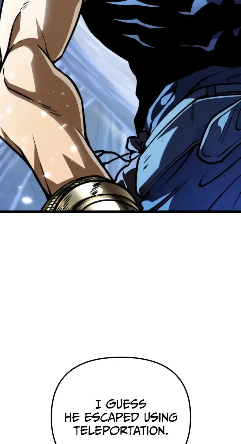 Reincarnators stream Chapter 71 page 60 - 