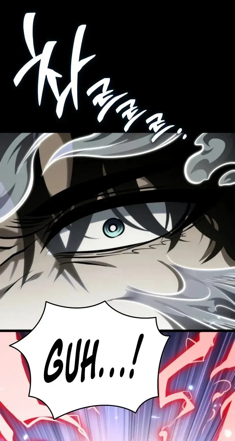Reincarnators stream Chapter 71 page 7 - 
