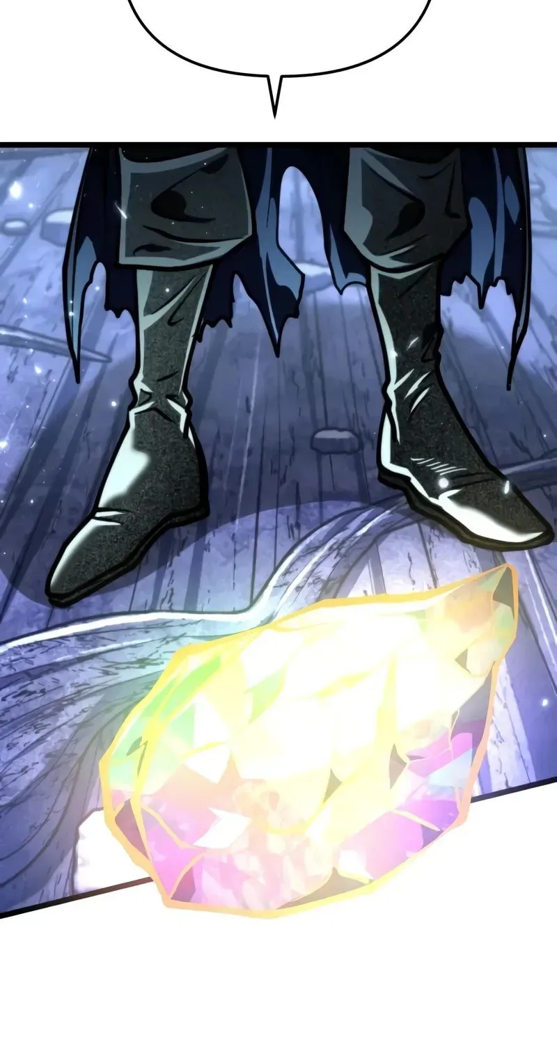 Reincarnators stream Chapter 71 page 61 - 