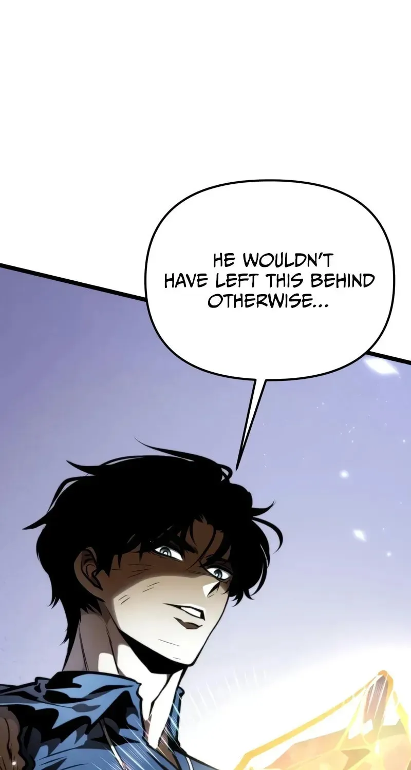 Reincarnators stream Chapter 71 page 62 - 