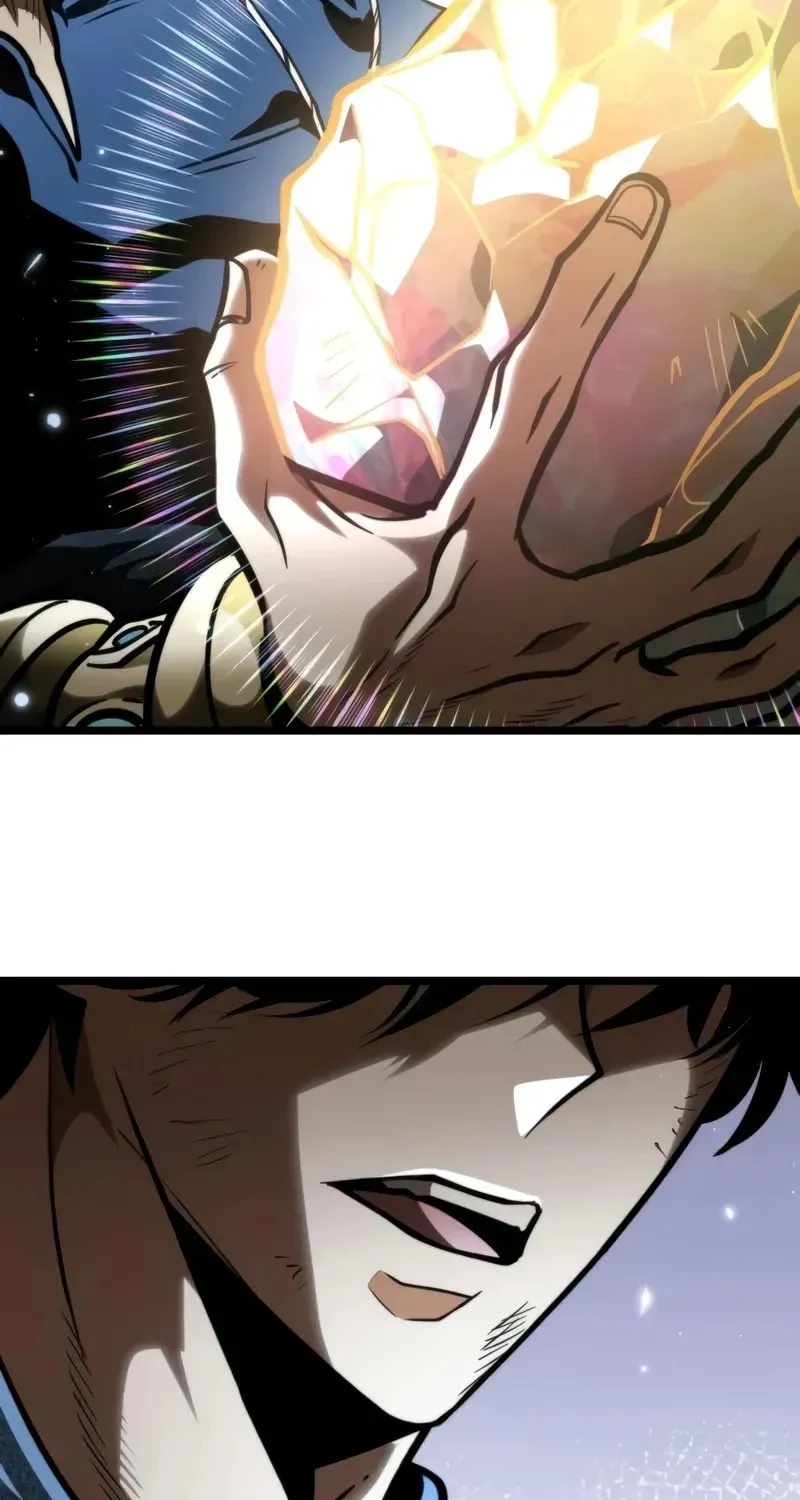 Reincarnators stream Chapter 71 page 63 - 