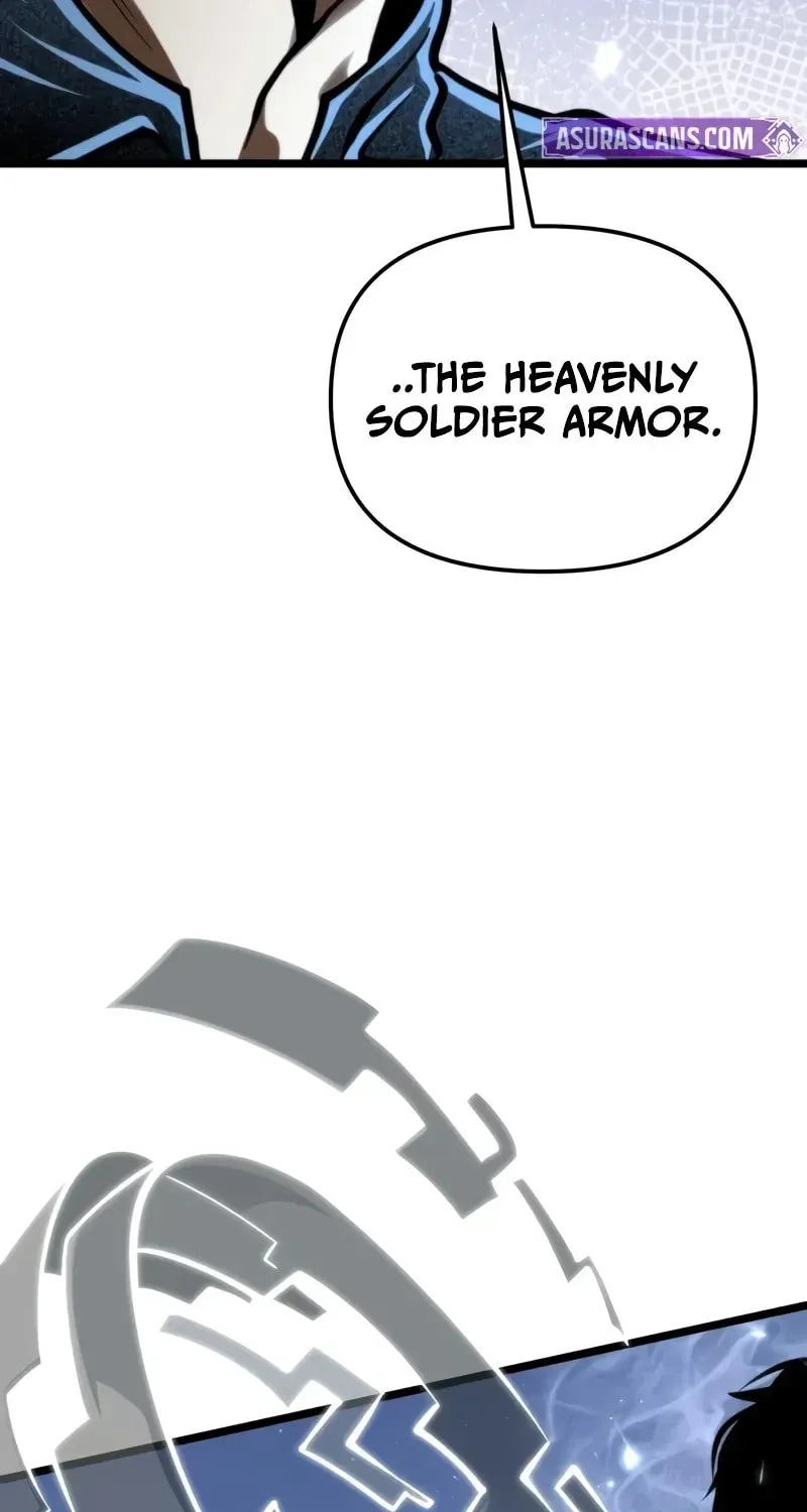 Reincarnators stream Chapter 71 page 64 - 