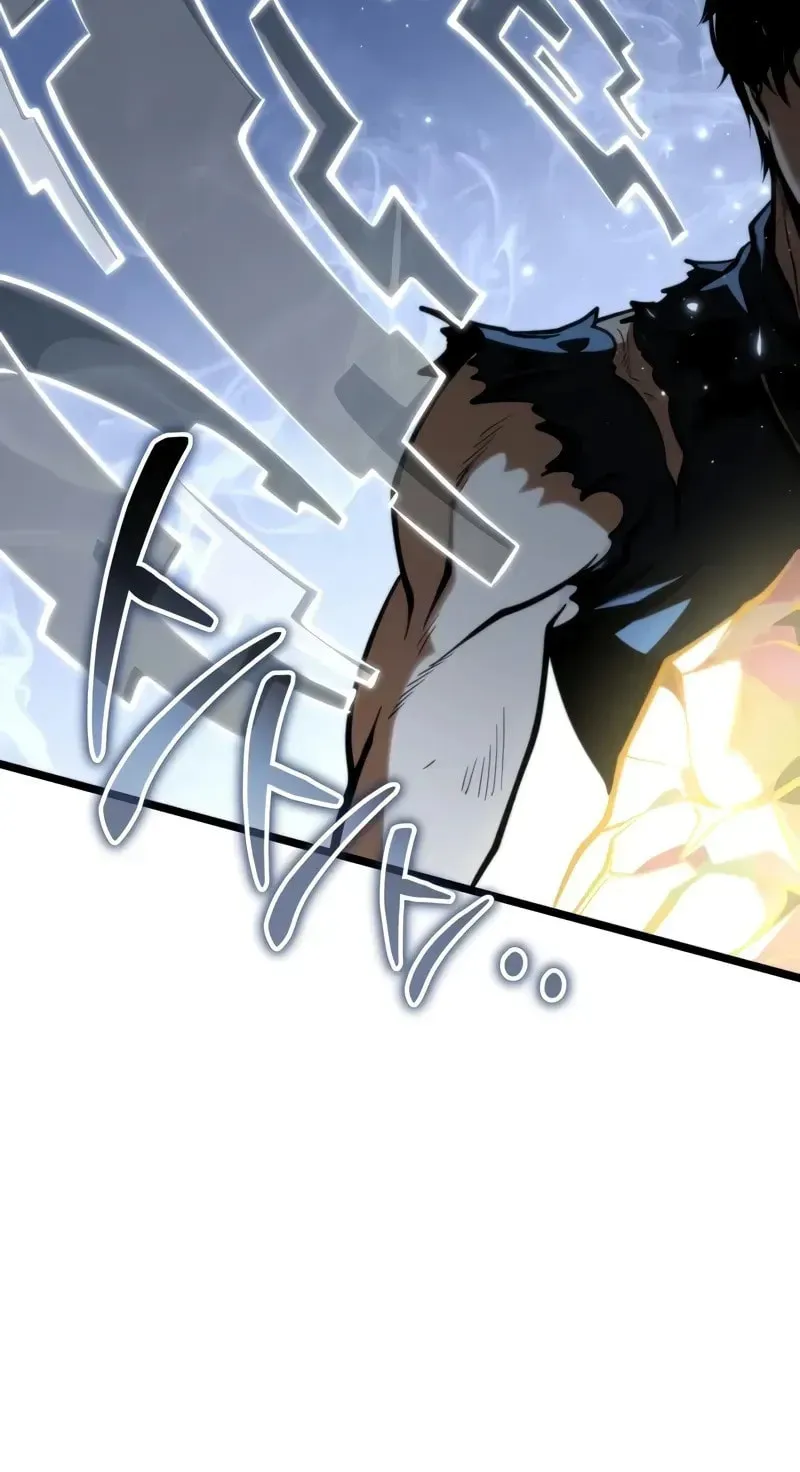 Reincarnators stream Chapter 71 page 65 - 