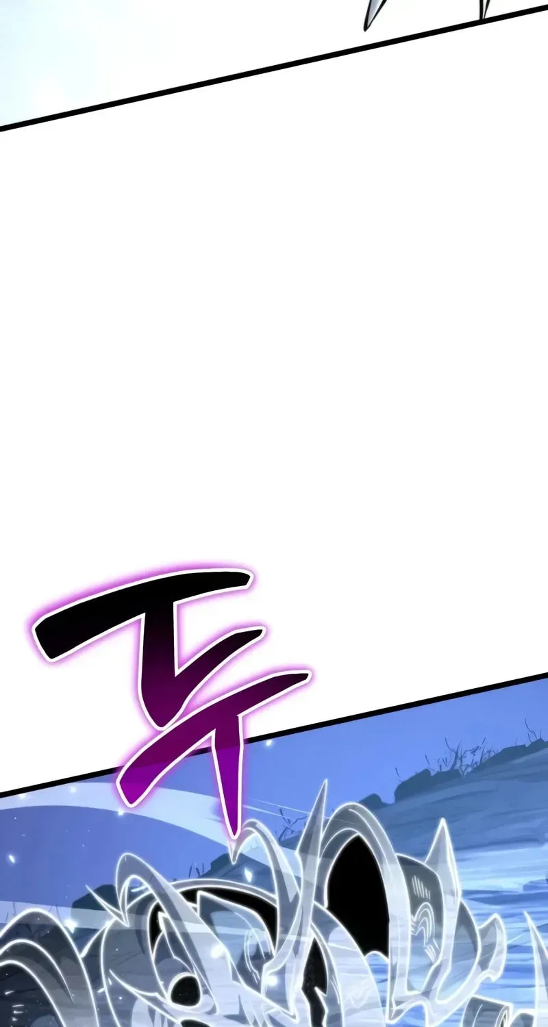 Reincarnators stream Chapter 71 page 67 - 