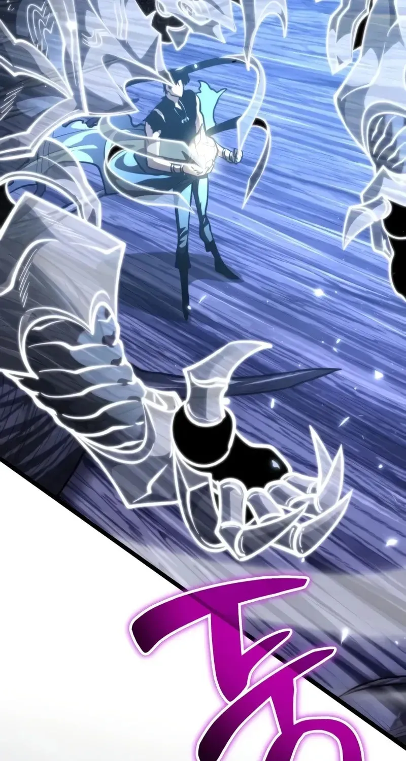 Reincarnators stream Chapter 71 page 68 - 