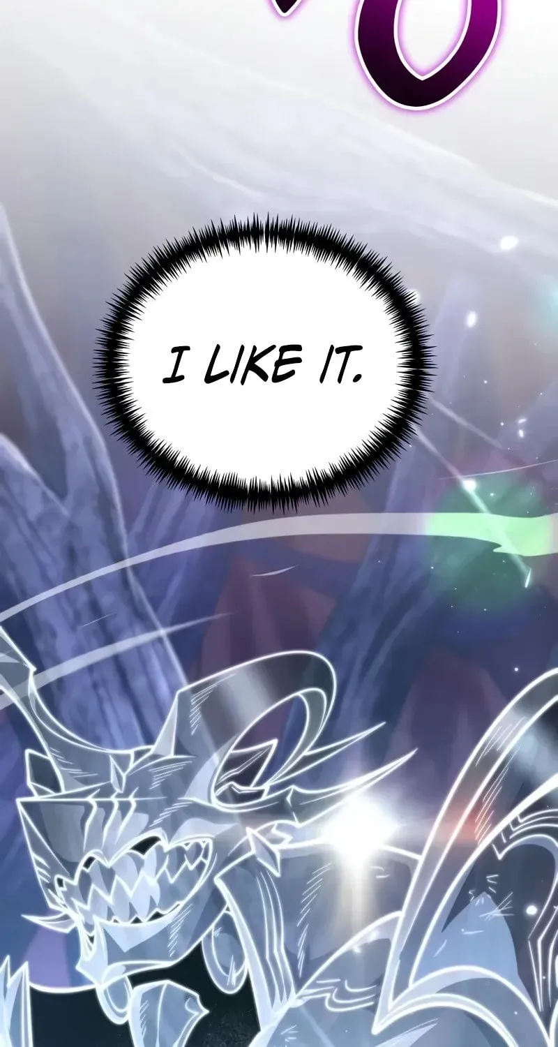 Reincarnators stream Chapter 71 page 69 - 