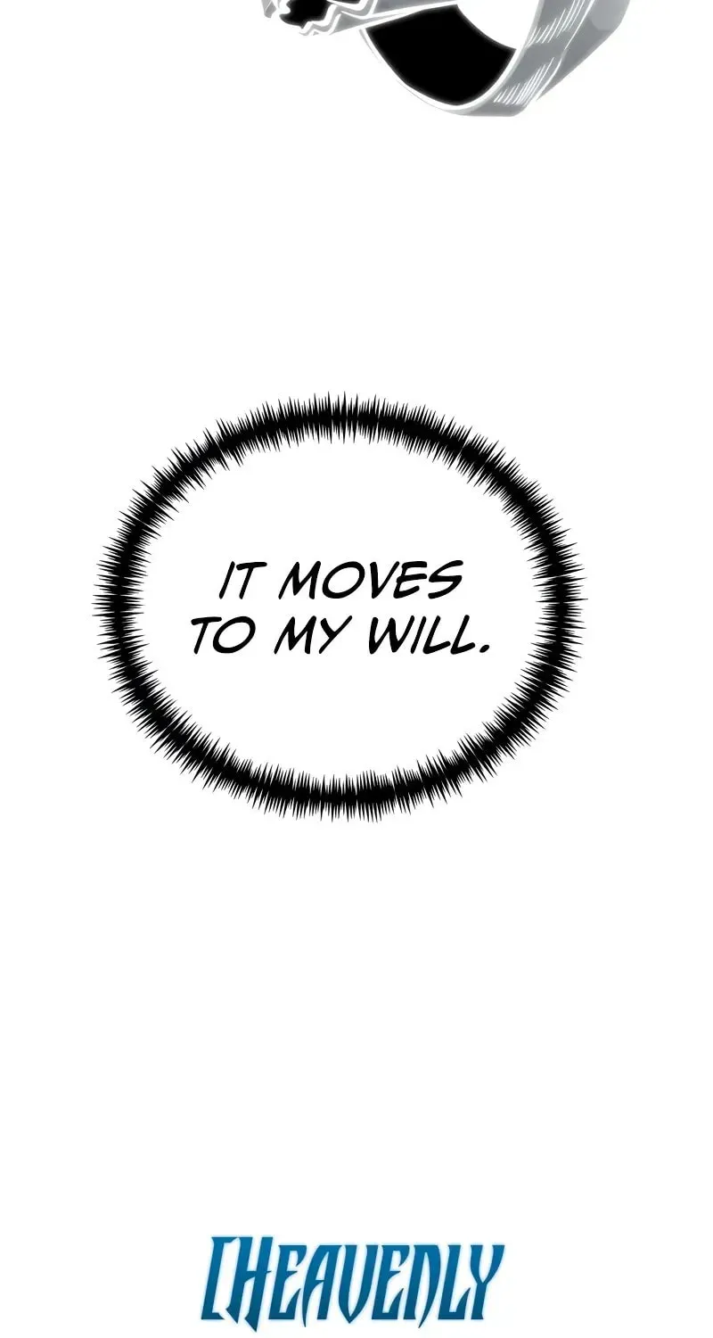 Reincarnators stream Chapter 71 page 71 - 
