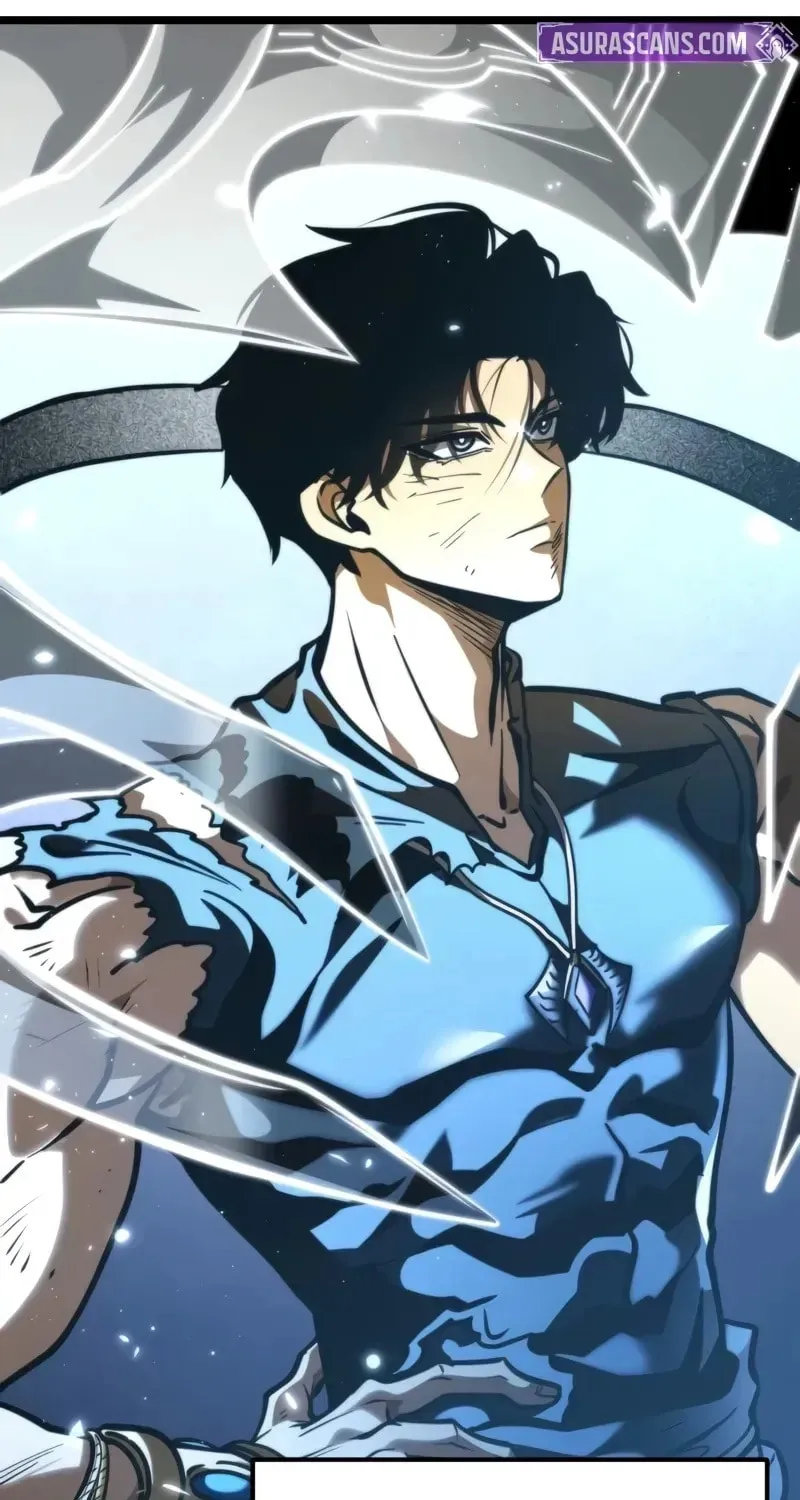 Reincarnators stream Chapter 71 page 74 - 