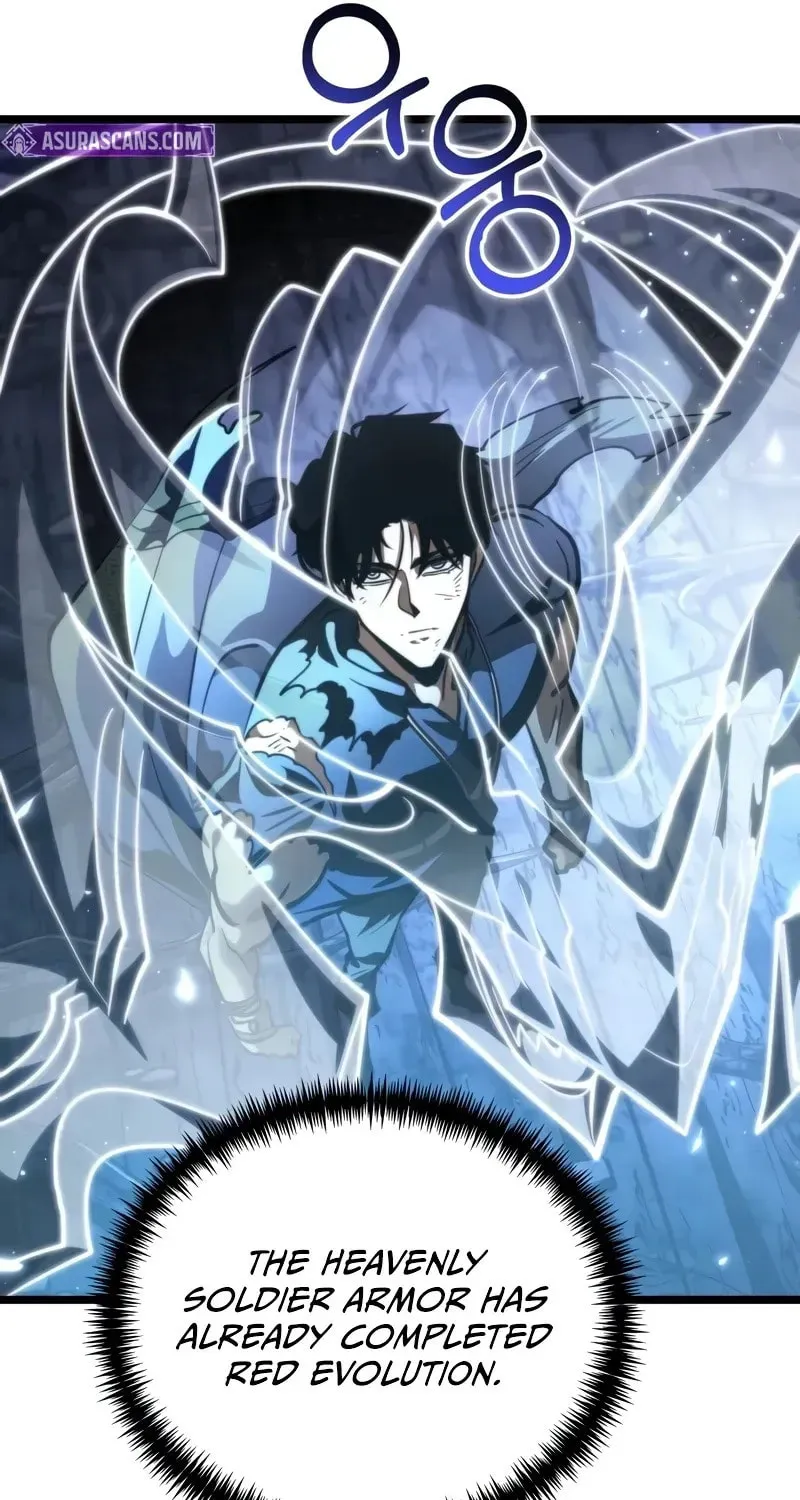 Reincarnators stream Chapter 71 page 76 - 