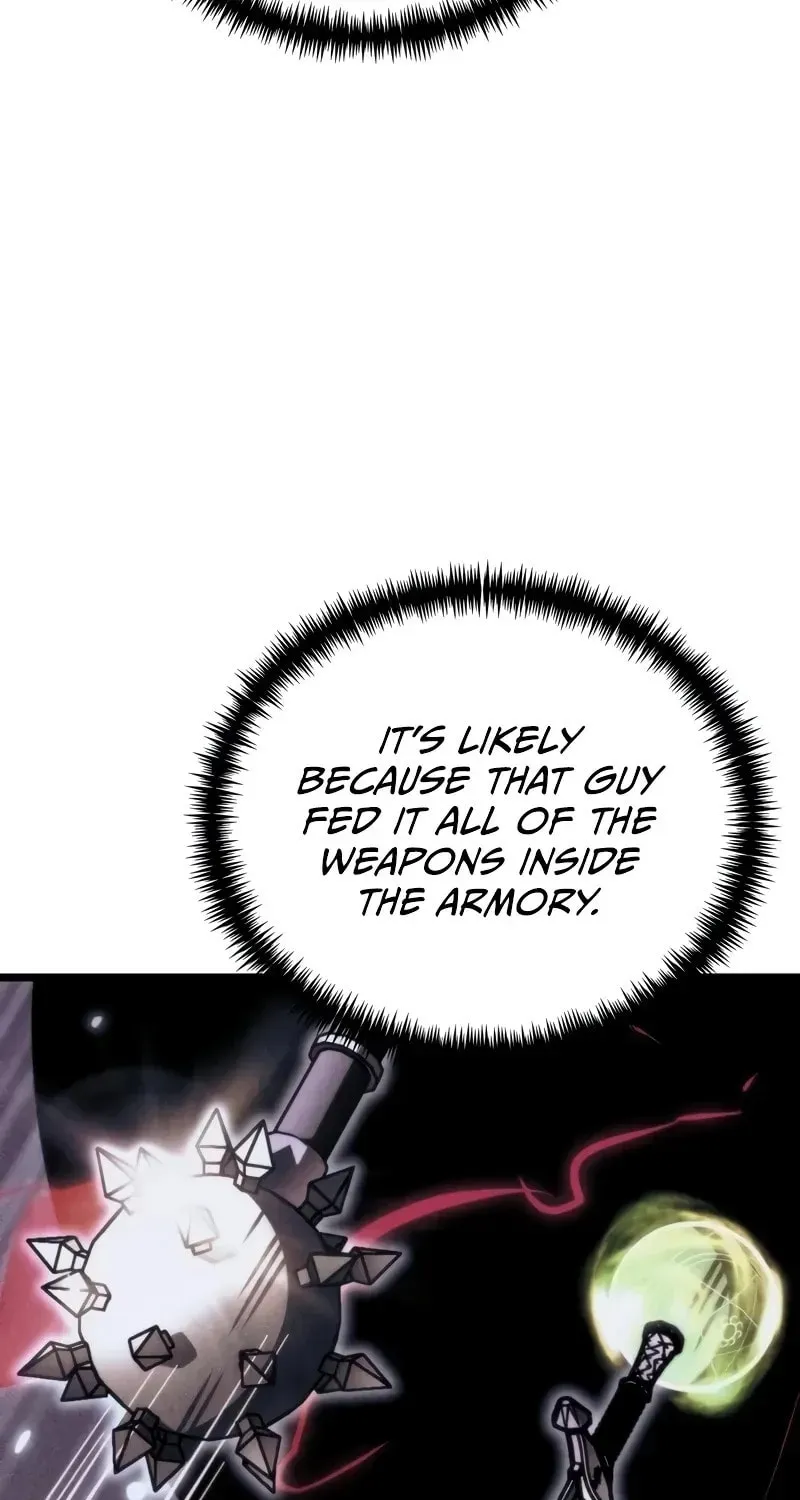 Reincarnators stream Chapter 71 page 77 - 
