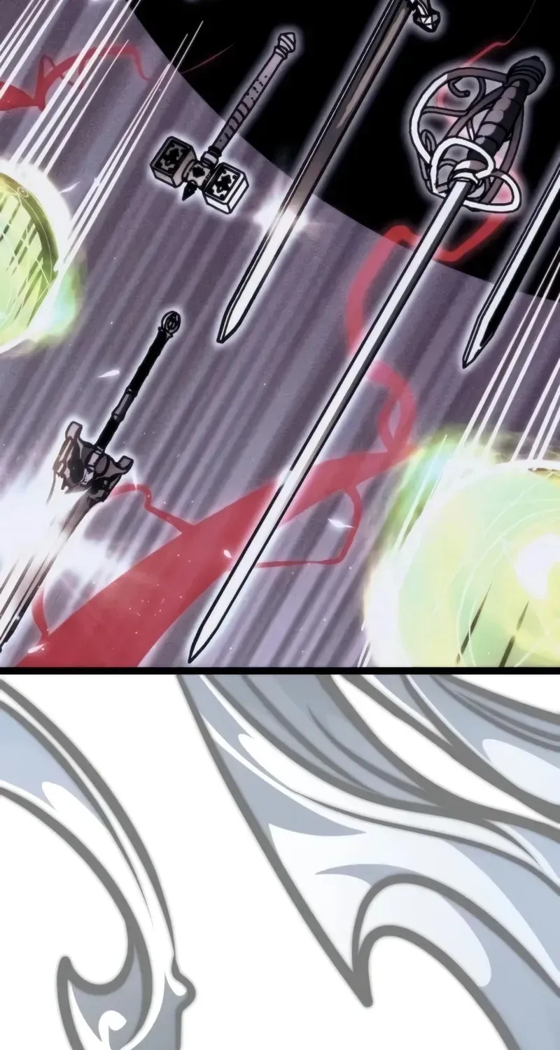 Reincarnators stream Chapter 71 page 78 - 